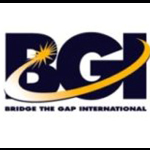 BGI