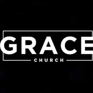 Grace Church