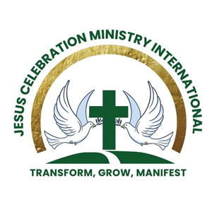 Jesus Celecration Ministries
