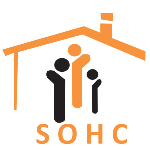 Shelter Of Hope Kenya KE