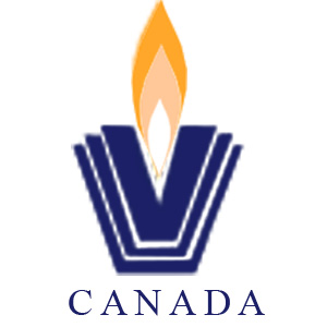Vision Ministries Canada CA