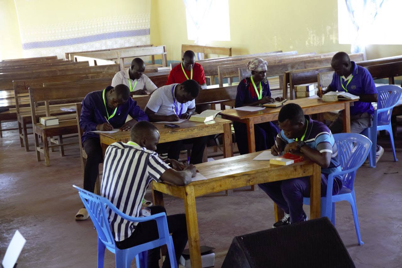 Bible school session.jpg