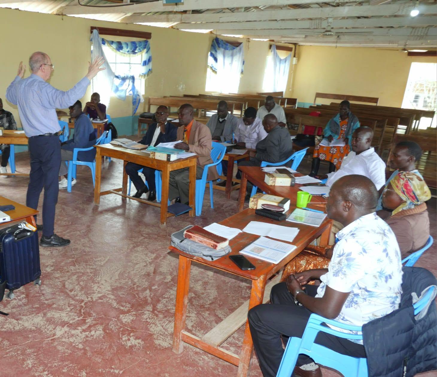Bible school session3.jpg
