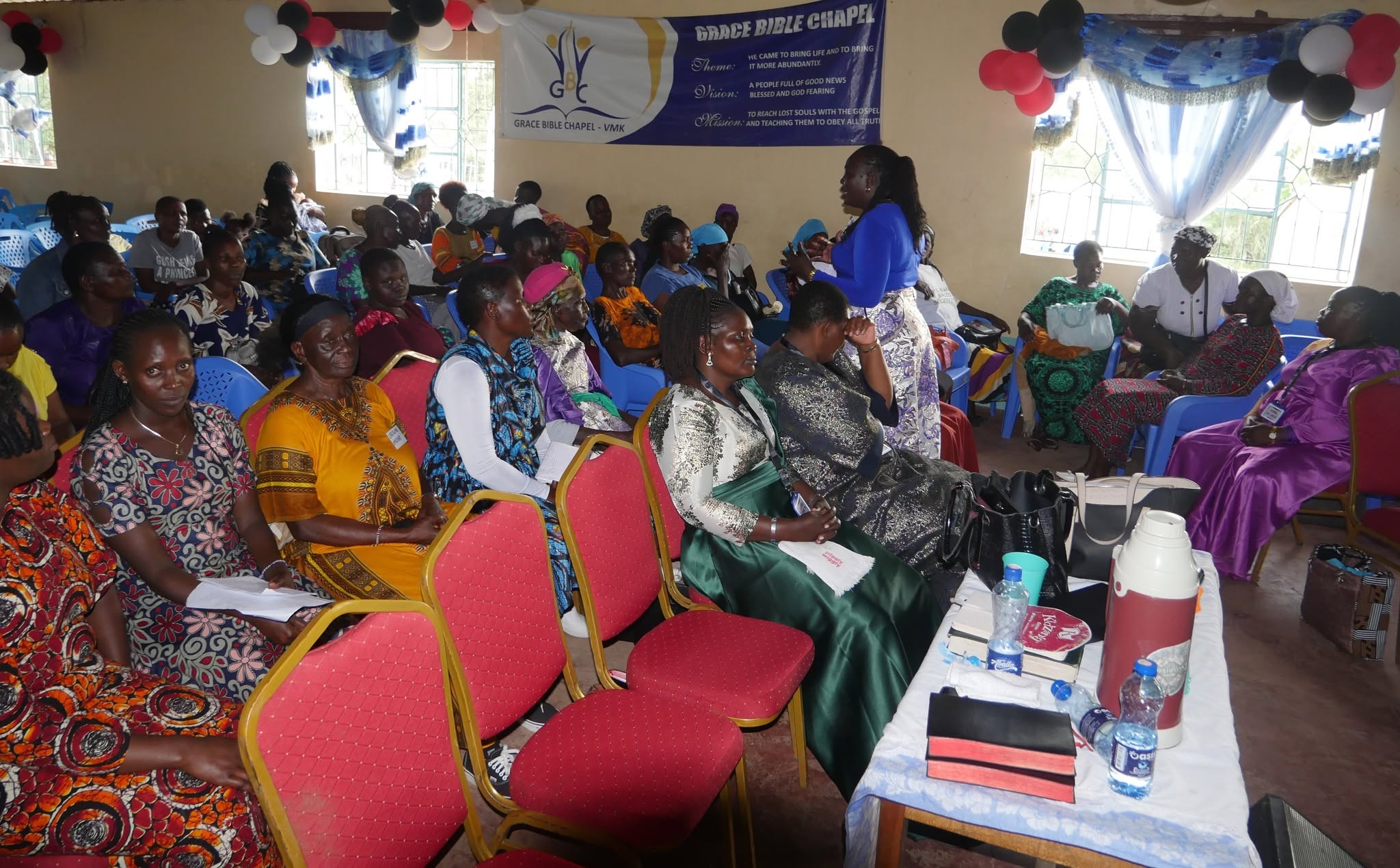 Past ladies conference.jpg