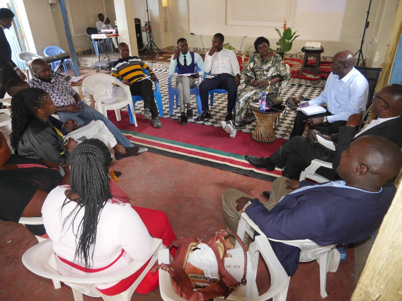TOT Implementation at a local church.jpg