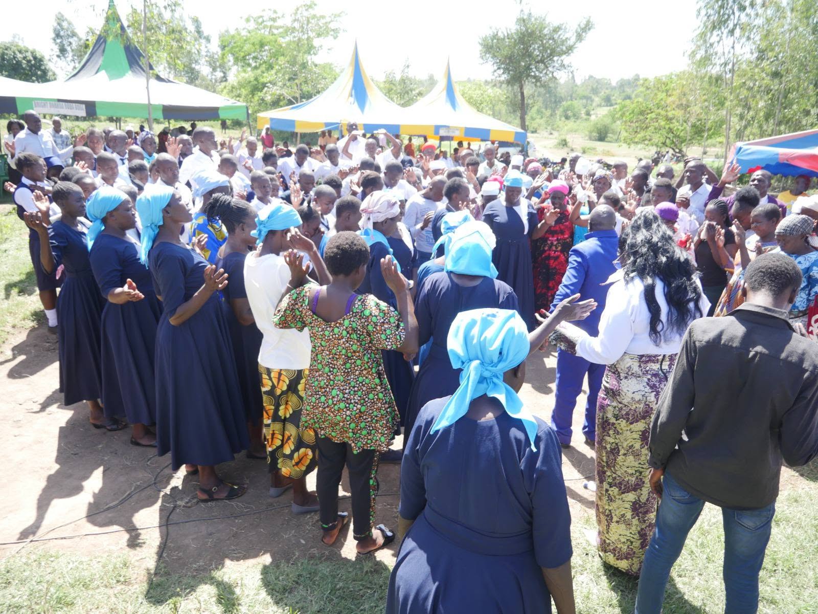 a past outreach event11.jpg