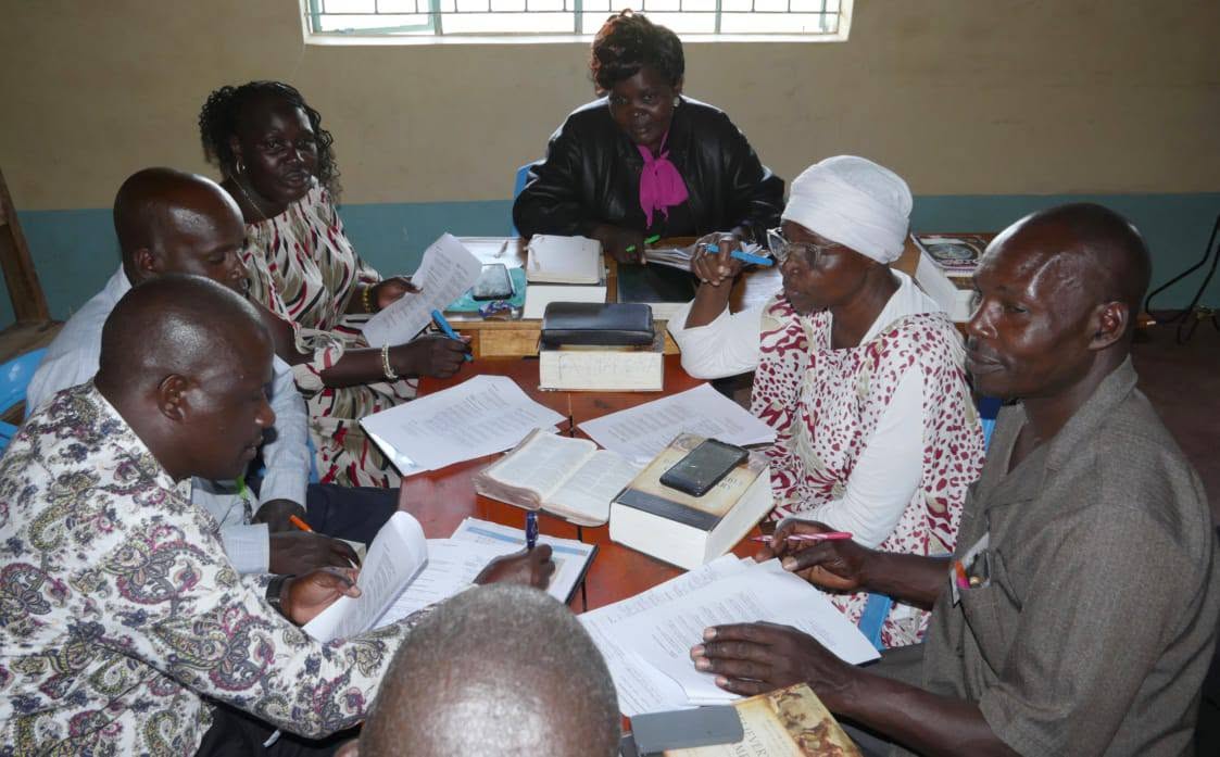 vmk bible school session.jpg